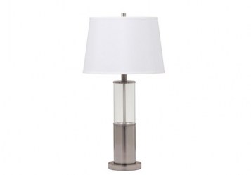 ashley_norma lamp_lamps_L431354_lrg